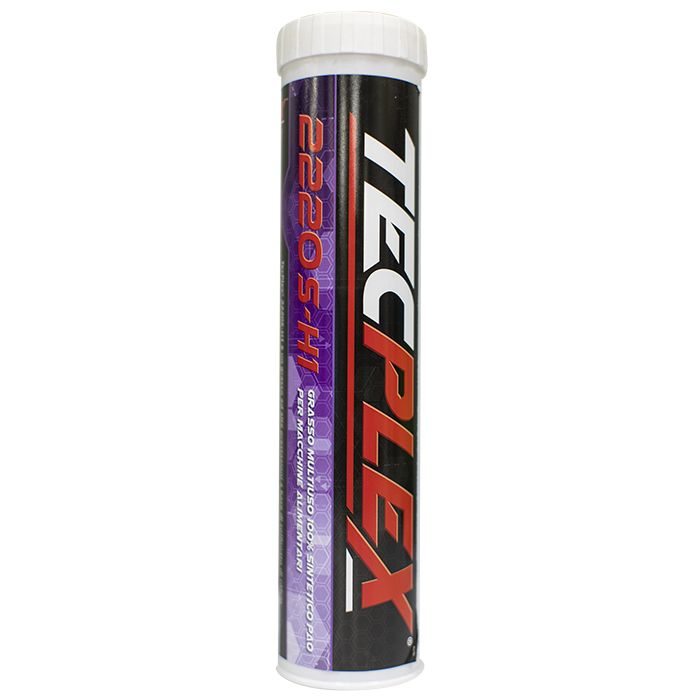 TECPLEX 2220S-H1 NGLI 2 ISO 220 - 400 GR